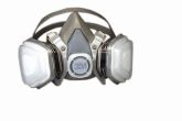 Maska-zastitna-3M