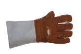 Weldas-2900-1