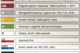 Screen-Shot-2013-07-18-at-3.12.21-PM5