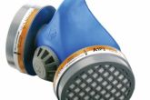 STRANA-125_MIDI-mask-1007x1024