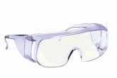 Naocare-brusacke-B-506