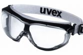 UVEX-carbonvision-1024x615