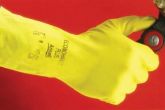 ECONOHANDS-A87-190-047