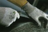 Hyflex-Lite-All-435-020