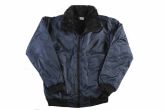 BUG_3947-copy
