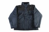 BUG_3946-copy1