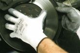 Hyflex-Foam-All-800-022