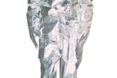 Odelo-za-ulazak-u-vatru-569x1024