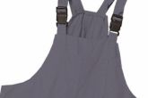 Pantalone-LUX_detalj-siva