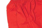 Pantalone-djordanke_detalj-crvena
