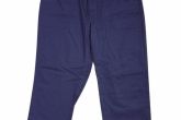 Odelo-klasicno-pantalone1