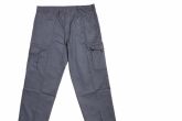Pantalone-letnje