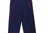 Pantalone-LUX