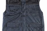 BUG_3941-copy1