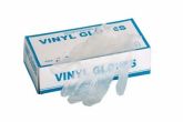 Vinil