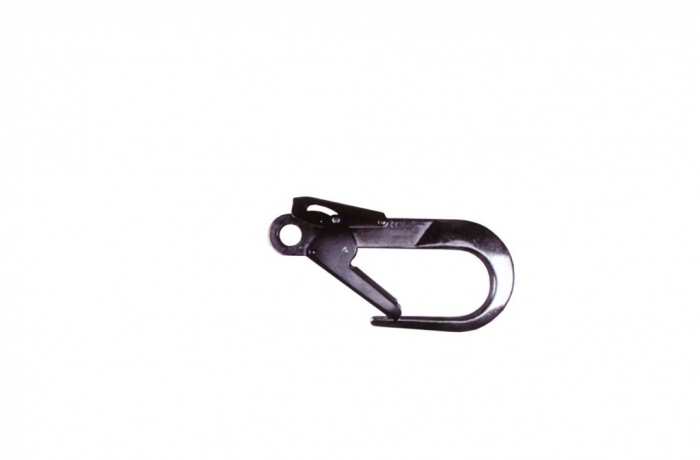 Karabiner-kljunasti-1024x673