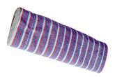 Flanal-sareni