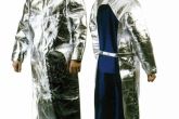 Livnicarski-Mantil-763x1024