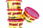 Panol-pasta