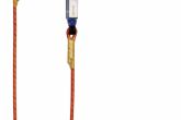 STRANA-153-ART-ABM-LB-101-059-copy-857x1024