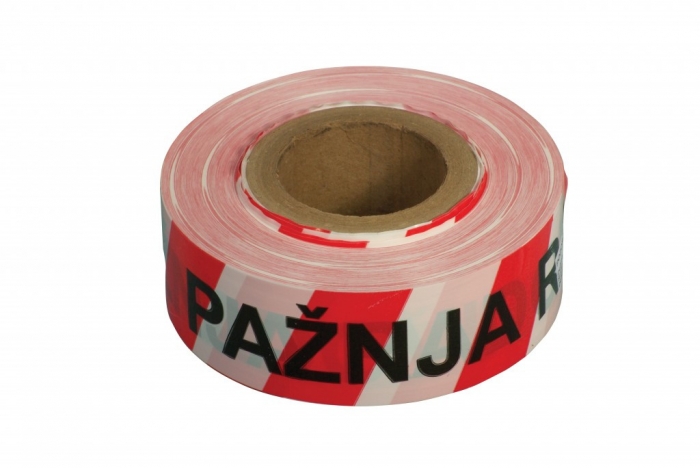 IMGP1254-copy-1024x685