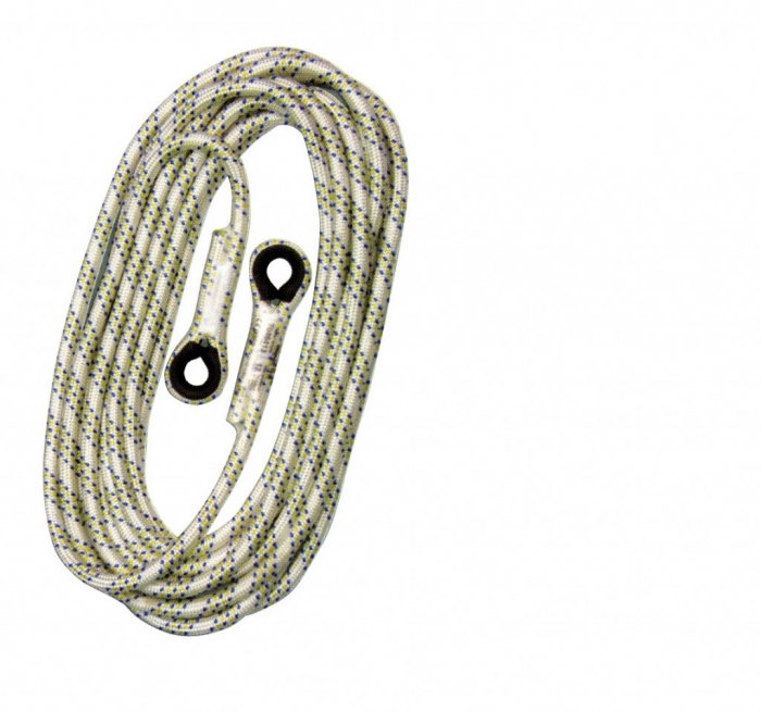 STRANA-153-ART-AC-200-10-20-30-40-50-060-copy-1024x959