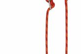 STRANA-153-ART-LB-10020-ZPP-LB-100-061-copy-774x1024