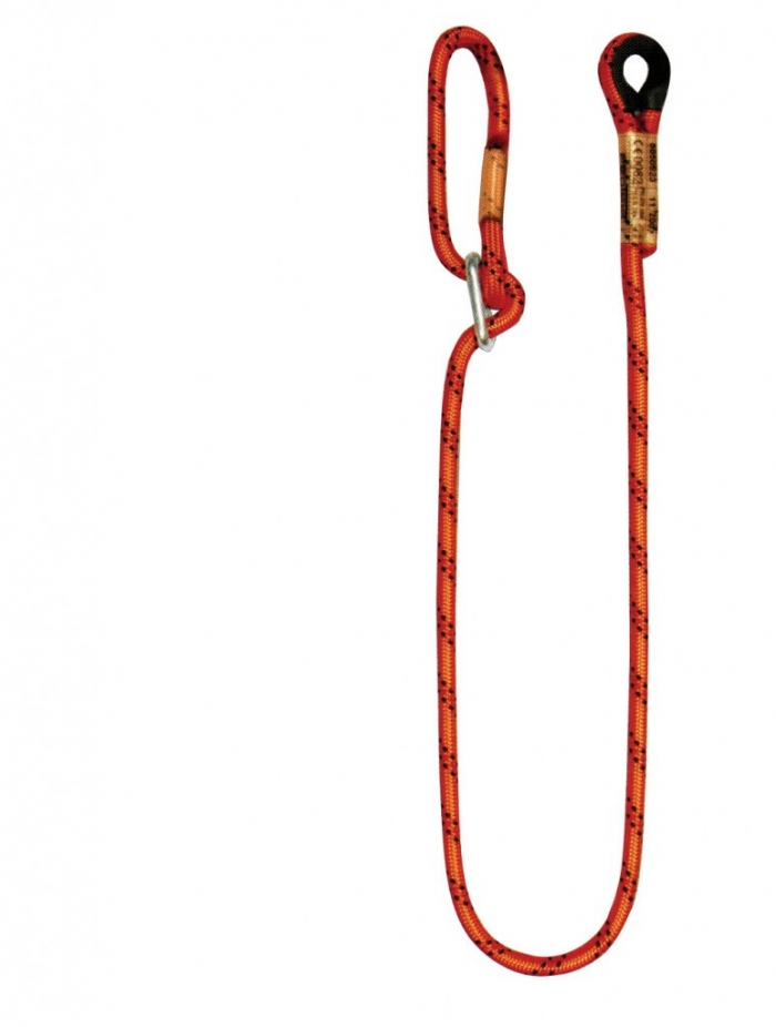 STRANA-153-ART-LB-10020-ZPP-LB-100-061-copy-774x1024